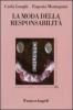 La moda della responsabilit�