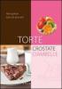 Torte, crostate, ciambelle