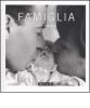 Famiglia con amore