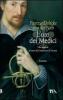 L' oro dei Medici