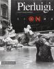 Pierluigi on cinema. Ediz. italiana e inglese