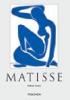Matisse