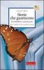 Storie che guariscono. Per bambini e adolescenti vol.2