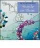 Enciclopedia delle tecniche con perline
