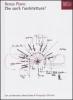 Che cos'� l'architettura? Con DVD