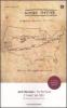 On the road. Il �rotolo� del 1951