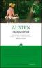 Mansfield Park. Ediz. integrale