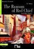 The Ransom of Red Chief and Other Stories. Con audiolibro. CD Audio