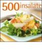 Cinquecento insalate