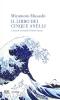 Il libro dei cinque anelli