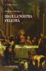 Dio e la nostra felicit�