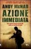 Azione immediata