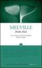 Moby Dick. Ediz. integrale