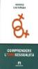 Comprendere l'omosessualit�