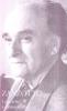 Poesie e prose scelte