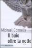 Il buio oltre la notte