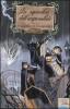 Il complotto di Frankenstein. Max Keller vol.1