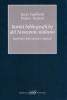 Rarit� bibliografiche del Novecento italiano