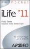 iLife '11