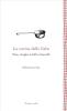 La cucina delle fiabe. Fate, elfi, streghe ai fornelli