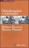 Globalizzazione e criminalit�