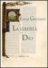 La libert� di Dio