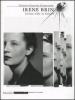 Irene Brin. Italian style in fashion