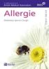 Allergie