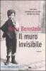 Il muro invisibile