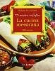 La cucina messicana