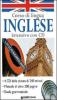 Corso di lingua. Inglese intensivo. Con 4 CD Audio