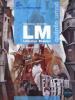 LM. Letteratura modulare. Per gli Ist. professionali. Con CD-ROM vol.2