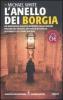 L' anello dei Borgia
