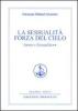Amore e sessualit� vol.2