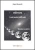 Omnium. I molti sentieri della realt�