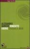 Benedette guerre. Crociate e jihad