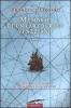 Memorie di un cartografo veneziano