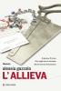 L' allieva