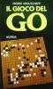 Il gioco del go
