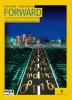 Forward. Volume unico. Con espansione online. Per le Scuole superiori