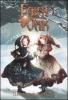 Il potere della luce. Fairy Oak vol.3