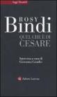 Quel che � di Cesare