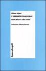 I derivati finanziari. Dalla Bibbia alla Enron