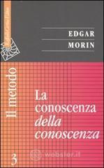 Il metodo vol.3 Il metodo vol.3