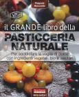 Piatti unici sani e gustosi