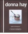 Cioccolato