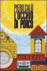 L' occhio di porco