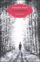 Il bambino Il bambino