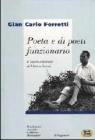 Poeta e di poeti funzionario. Il lavoro editoriale di Vittorio Sereni