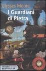 I guardiani di pietra vol.5